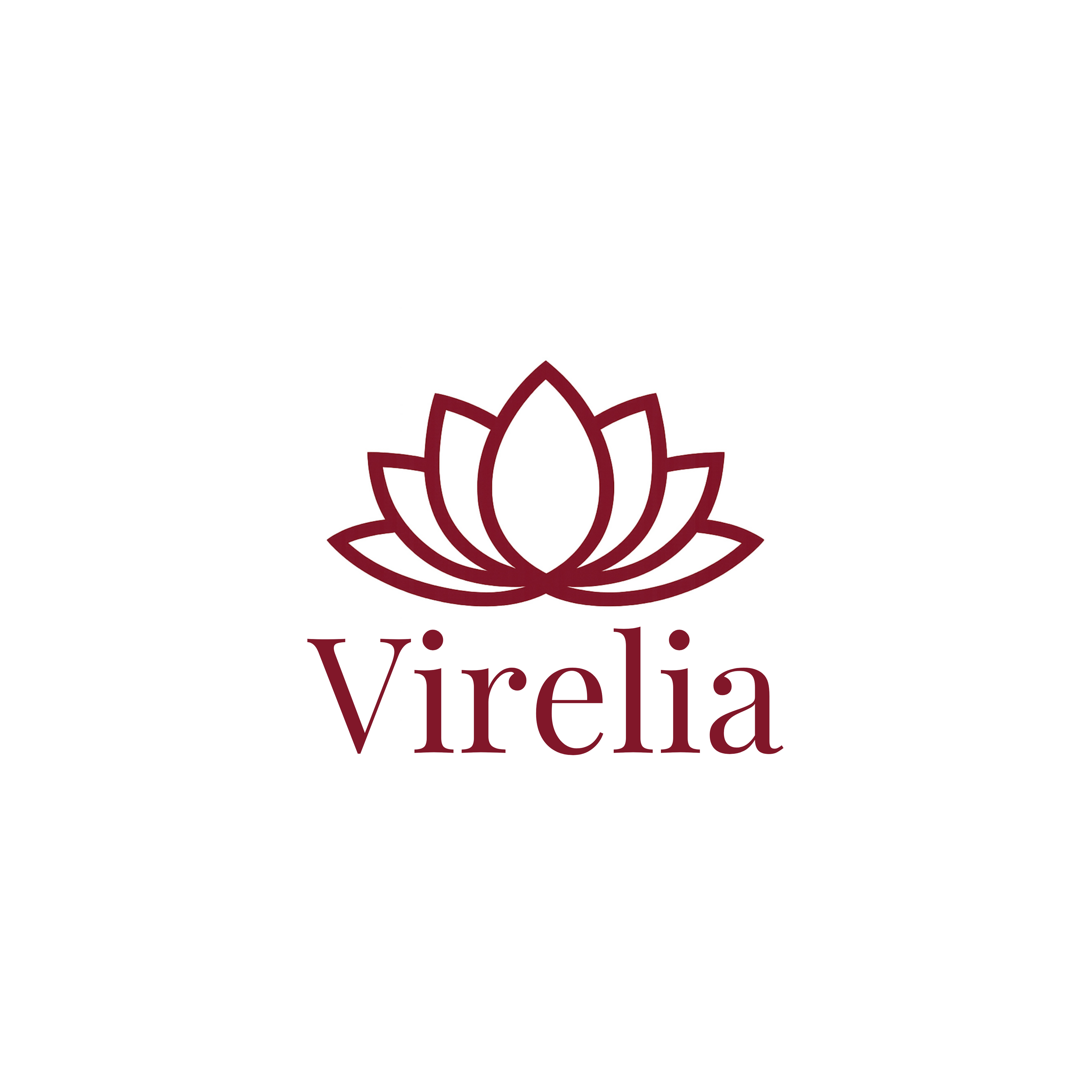 VIRELIA