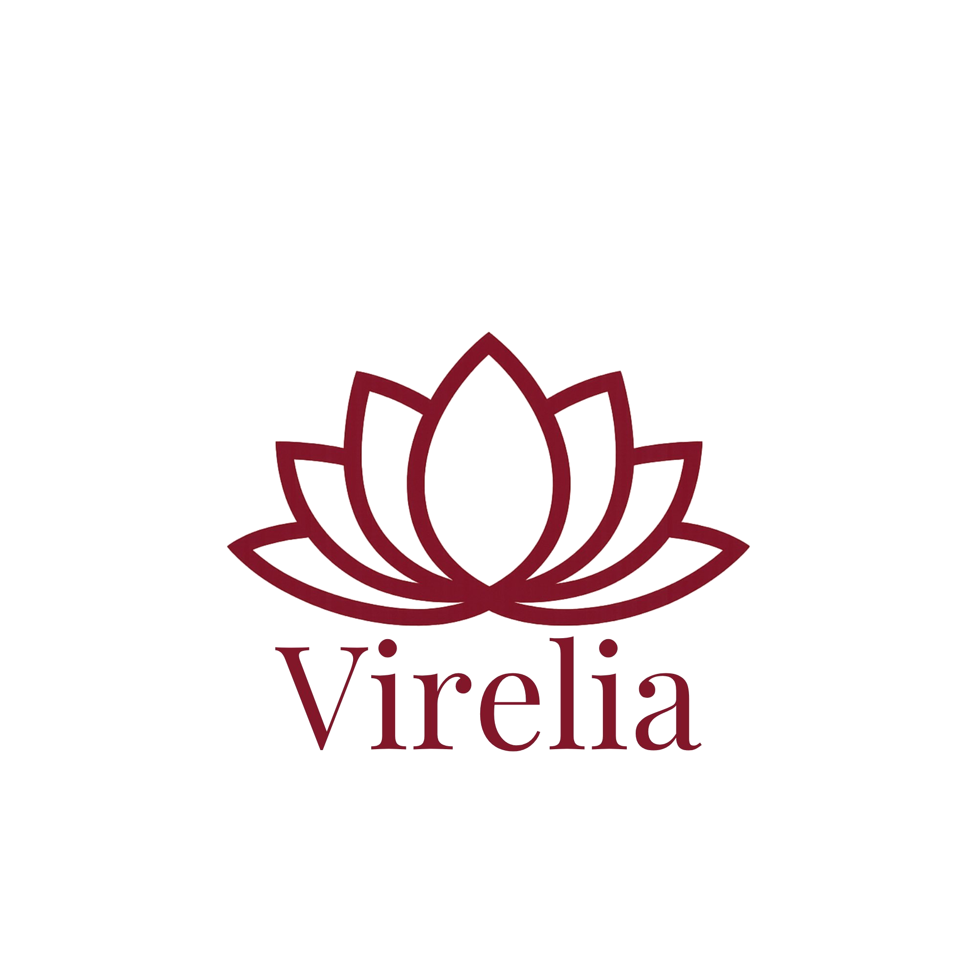 VIRELIA